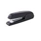 646 Stapler