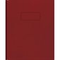 Livre de notes A9