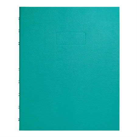 Livre de notes MiracleBind™