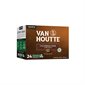 Dosette K-Cup Van Houtte
