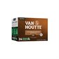 Dosette K-Cup Van Houtte