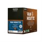 Dosette K-Cup Van Houtte