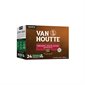 Dosette K-Cup Van Houtte