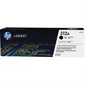 HP312A - CF380A Original LaserJet Toner Cartridge - Black
