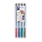 Lumocolor® Correctable Marker