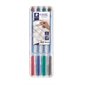 Lumocolor® Correctable Marker