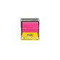 Distributeur de feuillets-éclair Post-it®