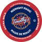 Dosette K-Cup Timothy's