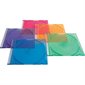 Boîtiers mince pour CD / DVD