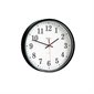 Horloge murale