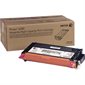 Phaser 6280 Toner Cartridge