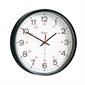 Horloge murale