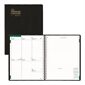 5-day Timanager® Weekly / Monthly Diary (2026)