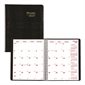 Monthly Diary (2026)