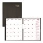 Monthly Diary (2026)