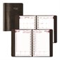 Daily Diary (2026)
