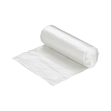 Sacs à ordures Ralston 2800 HD