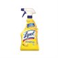 Nettoyant tout usage désinfectant