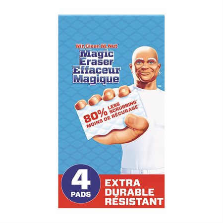 Mr. Clean® Magic Eraser