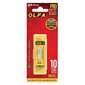 Lames pour couteau SK4