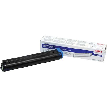 Cartouche de toner B4400/4600