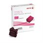ColorQube 8870 Solid Ink Cartridge magenta