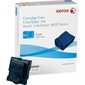 ColorQube 8870 Solid Ink Cartridge cyan