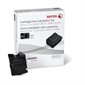 ColorQube 8870 Solid Ink Cartridge black