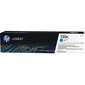 HP 130A Toner Cartridge