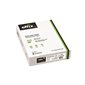 Reproplus 50 Recycled Paper