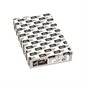 Reproplus 50 Recycled Paper