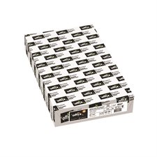 Papier recyclé Offix 50 légal