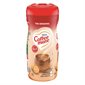 Coffee-Mate® Original Coffee Whitener