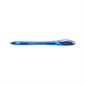 Slider Memo XB Ballpoint Pens