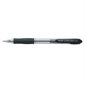 Stylo à bille rétractable Super Grip