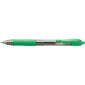 Stylos à bille roulante rétractable G2