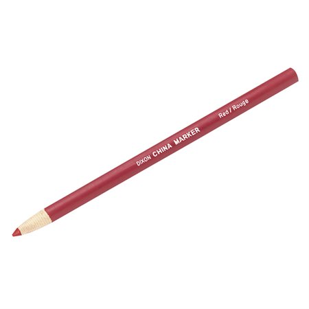 Phano China Marker