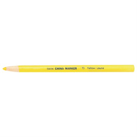 Phano China Marker