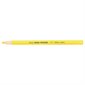 Marqueur Chine Phano