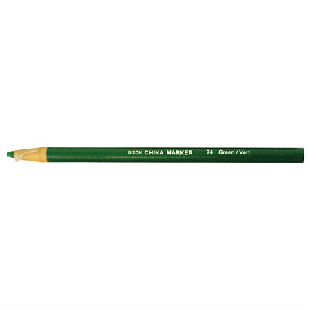 Phano China Marker