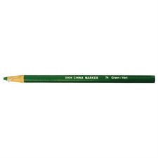 Phano China Marker green