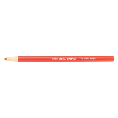 Phano China Marker