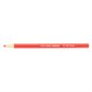 Marqueur Chine Phano