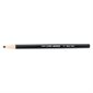 Marqueur Chine Phano