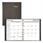 MiracleBind™ Monthly Diary (2027)
