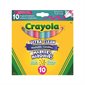 Marqueurs lavables Ultra-Clean