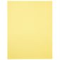 Lettermark® Multipurpose Coloured Paper