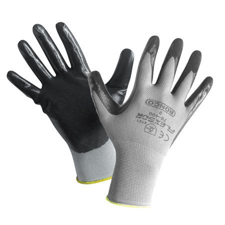 Gants Flexsor™ 76-400 - Moyen