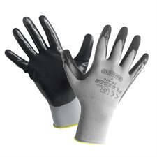 Gants Flexsor™ 76-400 - Grand