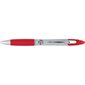 Z-Grip Max Retractable Ballpoint Pens red